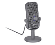ENDORFY Solum Voice S Alt Gray - 1369784 - zdjęcie 2